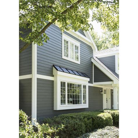 Hardie Board Siding Definition at Billy Tyre blog