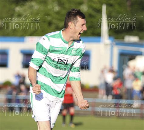 Kirkintilloch Rob Roy FC v St Anthony's FC, West Region, C… | Flickr