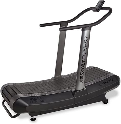 Best Manual Treadmill [2024] Top Self-Powered Treadmills [Reviews]