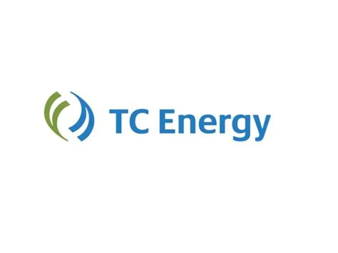 TC Energy interested in helping bring nuclear power to oilsands ...