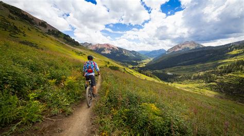 Top Things to Do in Colorado | Best Spring, Summer, Fall, Winter Activities