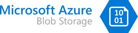 Microsoft Azure Blob Storage Migration Tool | Tzunami Deployer