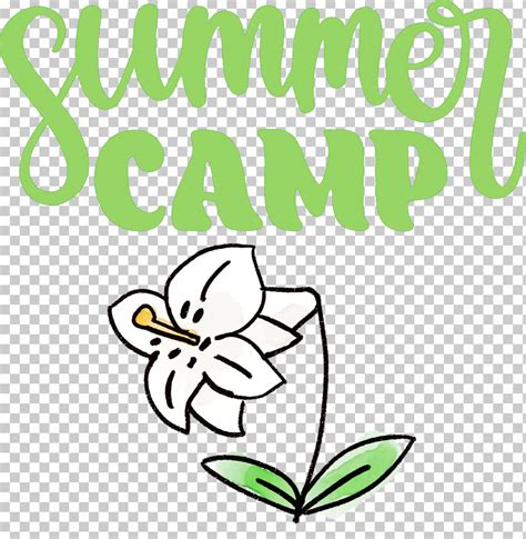 Summer Camp Summer Camp PNG, Clipart, Black And White, Camp, Cartoon ...