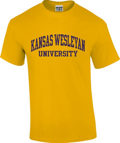 Shirts Archives - KWU Yotee's