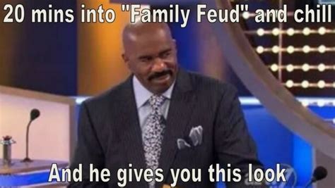 20 Family Feud Memes That Prove It's The Best Game Show Ever