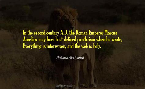 Top 34 Holy Roman Emperor Quotes: Famous Quotes & Sayings About Holy ...