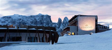 THE 10 BEST Alpe di Siusi Hotel Deals (Aug 2022) - Tripadvisor