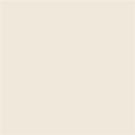 Ivory 4 | Marston & Langinger Paints