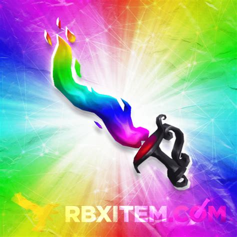 Chroma Candleflame Knife - Buy in Roblox Murder Mystery 2 - MM2 – RbxItem