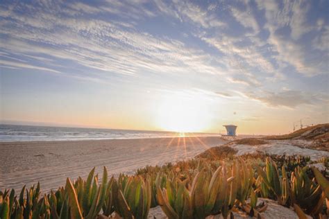 Huntington Beach Sunset Huntington Beach, Personal Photo, Beach Sunset ...