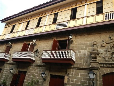 Best Museums in the Philippines | Buchiblo