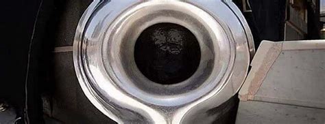 Hajr-e-Aswad (The Black Stone) With HD Images (Updated) - Dua Travels