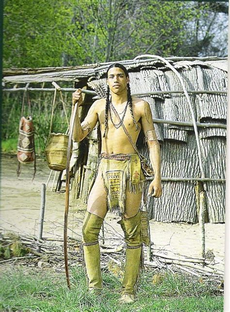 Native American Pictures, Native American History, American Indians ...