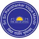 Sri Sri Ravishankar Vidya Mandir Dhenkanal - Top Schools in Dhenkanal ...