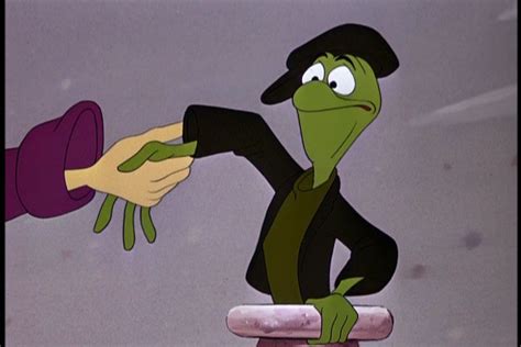 Bill the Lizard (Disney) | Fictional Characters Wiki | Fandom