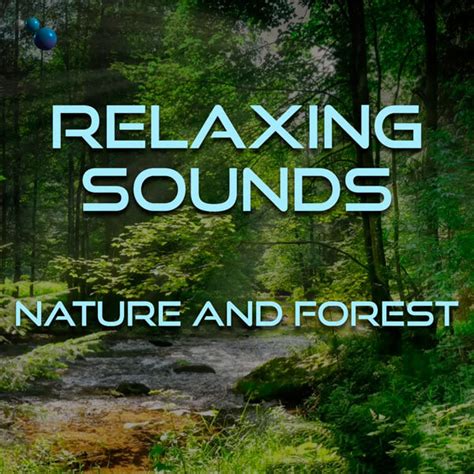 Relaxing Sounds | Royalty Free Music Library