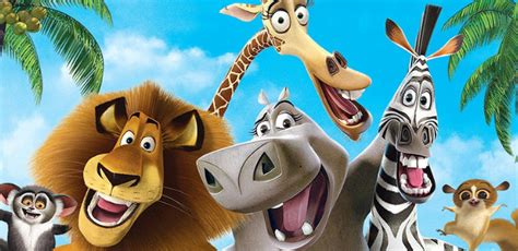 10 Best Animal Movies For Kids - Kids Activities & Parties Blog Article ...