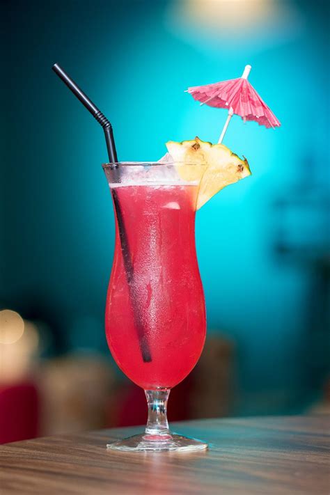 Destination Drinks #32: Singapore Sling - Lonely Planet | Singapore ...