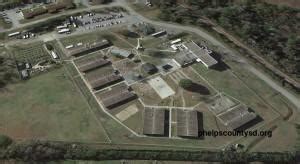 New Hanover Correctional Center Inmate Search, Visitation, Phone no ...