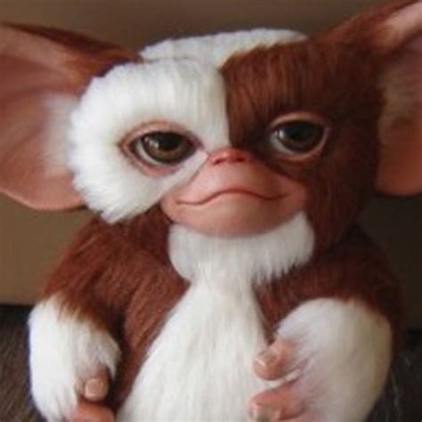 Gizmo (Character) - Comic Vine