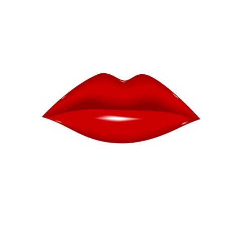 Makeup Lips Png | Free PNG Image