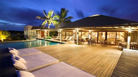 Top 10 boutique beach hotels in Brazil | Flash Pack