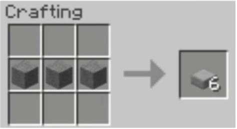 How to create an Armor Stand in Minecraft - BrightChamps Blog