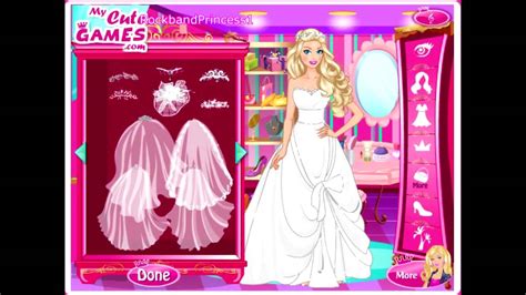 Games Y8 Dress Up : Ballerina Dress up 2 Game - Play online at Y8.com ...