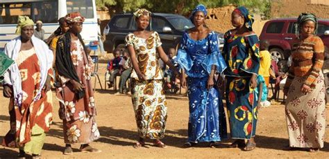 mali country | Mali, Cover up, Culture