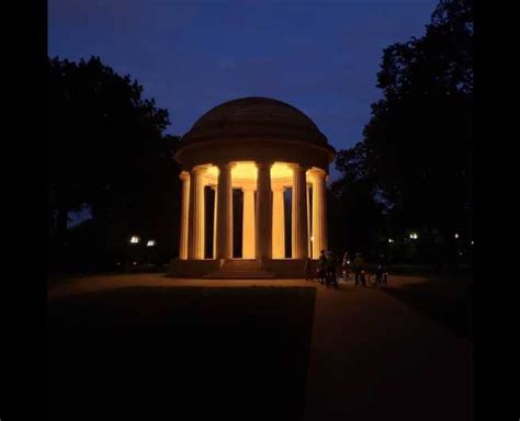 Washington DC Monuments by Night Bike Tour | GetYourGuide