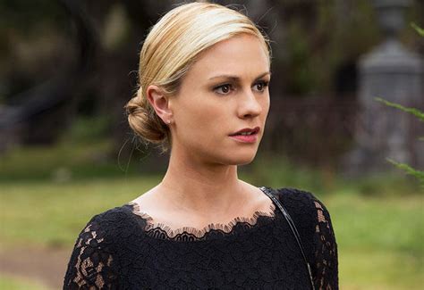 Sookie Stackhouse - True Blood Photo (43282745) - Fanpop