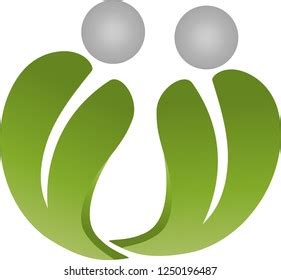 23 Healing Streams Logo Stock Vectors, Images & Vector Art | Shutterstock