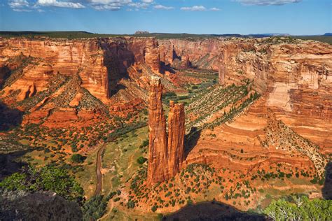 5 Awesome Reasons To Check Out Canyon de Chelly National Monument