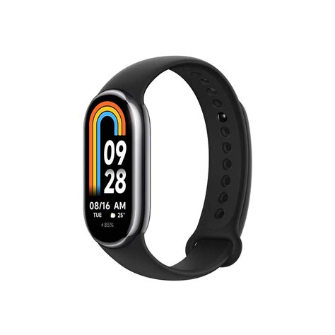 Xiaomi Smart Band 8 | Authorized Xiaomi Store PH Online