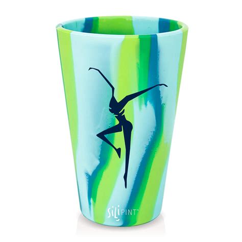 DMB Firedancer Silicone Pint | DMB Official Store