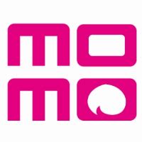 8454 TT Momo.Com Inc (008454) share price, research, ana ...