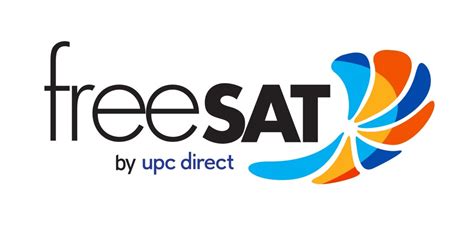 Freesat | Hugonet.cz