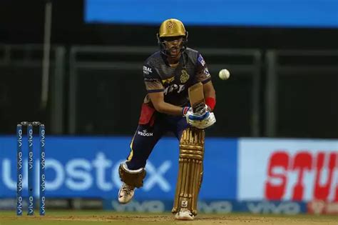 ‘Class is permanent'- KKR chief mentor David Hussey backs struggling ...