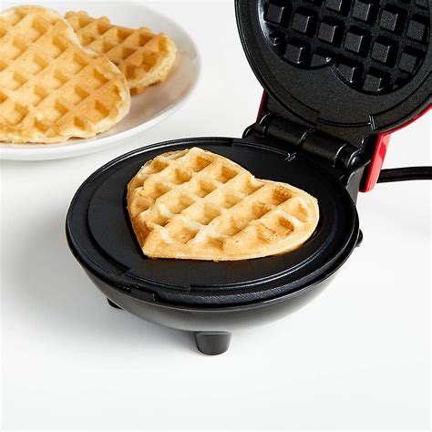 Mini Waffle Maker | ubicaciondepersonas.cdmx.gob.mx