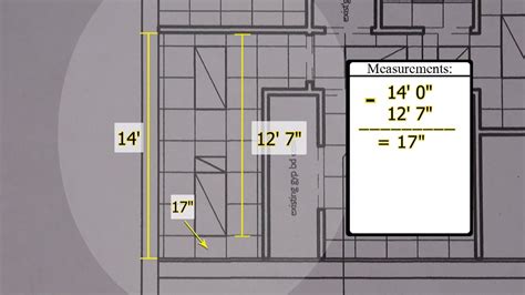 How Do You Calculate Ceiling Grid | Americanwarmoms.org