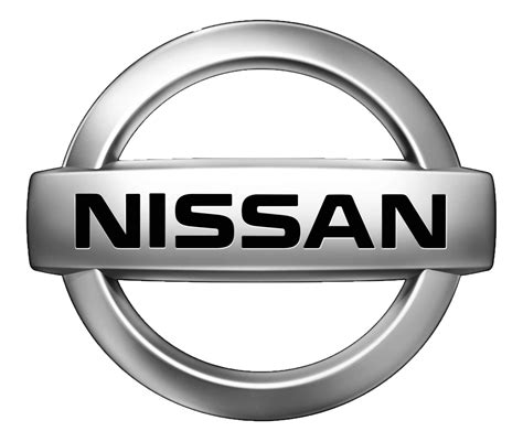 Collection of Nissan Logo PNG. | PlusPNG