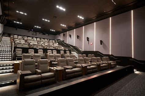 Fashion Island Theater - PatrickCason Blog