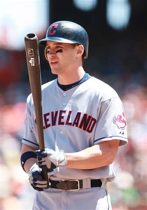 Indians Re-Sign Grady Sizemore - MLB Trade Rumors