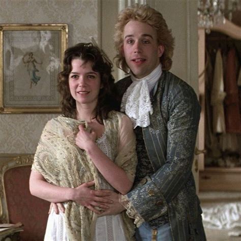 Amadeus (1984) | Amadeus, Top film, Film class