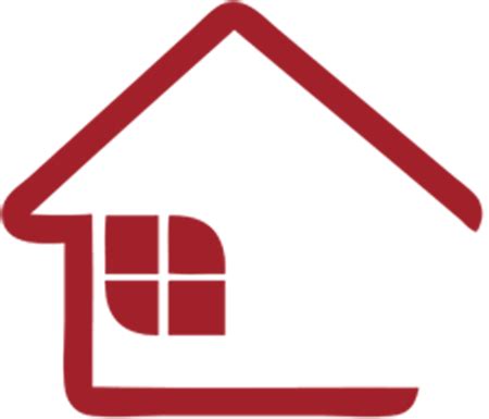 House Transparent Logo - LogoDix