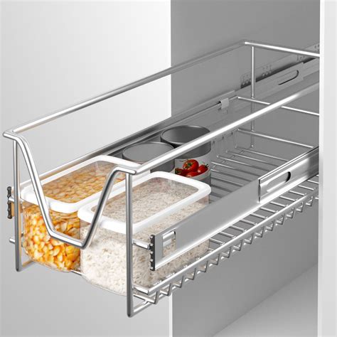 “KESSEBOHMER”的图片搜索结果 | Kitchen, Kitchen appliances, Organizing your home