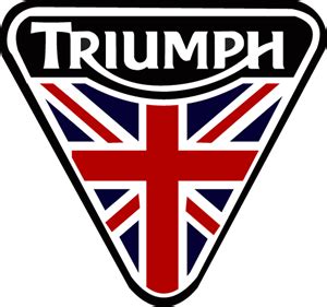 Triumph kingdom Logo PNG Vector (EPS) Free Download