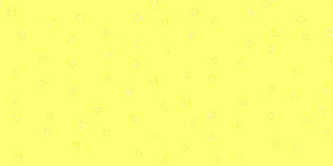 Light yellow vector background with spots. 18813085 Vector Art at Vecteezy