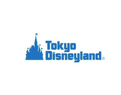 Tokyo Disneyland Projects :: Photos, videos, logos, illustrations and ...