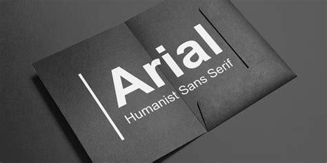 Arial Narrow Bold Font | xFonts.pro